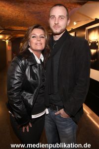 Filmfoerderung 22012009 153