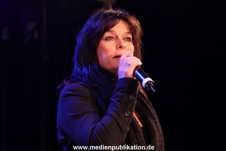 Fliegende Bauten 31012010 085