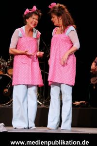 ForeverSoul 12092014 017