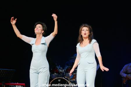 ForeverSoul 12092014 094