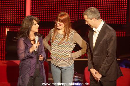 GP Probe 06032008 055