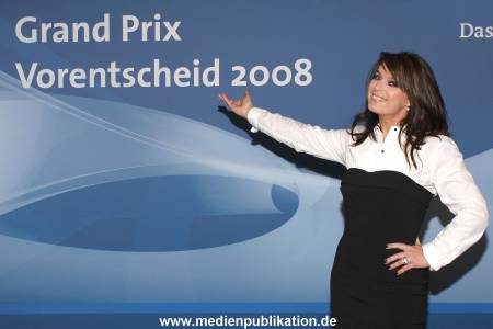 Grand Prix 29012008 006