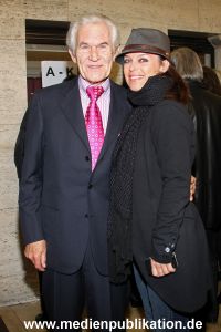 Hansa Theater 27102010 024