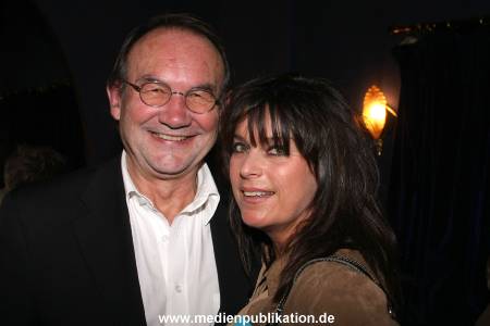 Hanse Rendevouz 08022011 037