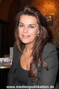 Hanse Rendevouz 13112012 026