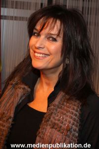 Hanse Rendevouz 26012010 088