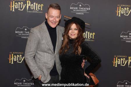 Harry Potter 05122021 157