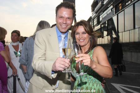 IWC 04062008 158