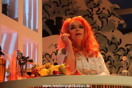 Kammerspiele 04072012 020