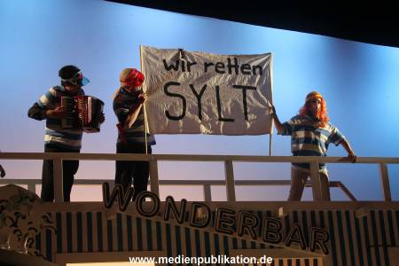 Kammerspiele 04072012 023