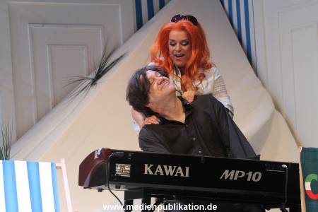 Kammerspiele 04072012 032