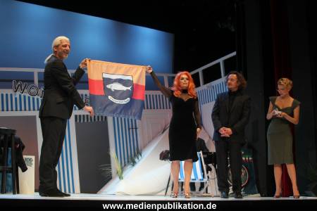 Kammerspiele 04072012 038
