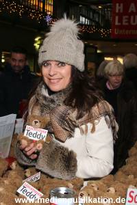 Leuchtfeuer Teddys 27112013 026