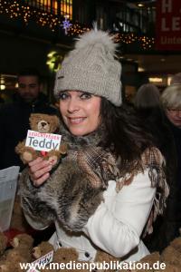 Leuchtfeuer Teddys 27112013 037