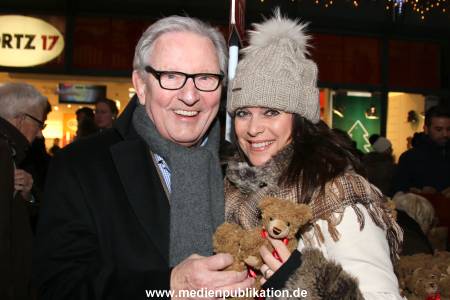 Leuchtfeuer Teddys 27112013 043