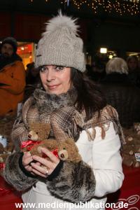 Leuchtfeuer Teddys 27112013 069