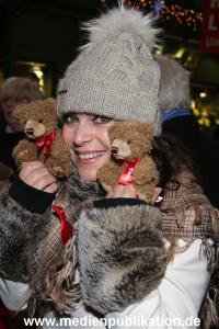 Leuchtfeuer Teddys 27112013 132