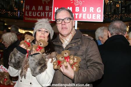 Leuchtfeuer Teddys 27112013 134