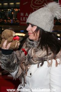 Leuchtfeuer Teddys 27112013 205