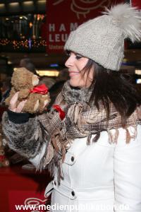 Leuchtfeuer Teddys 27112013 209