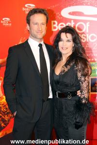 Musical Gala 04022012 061