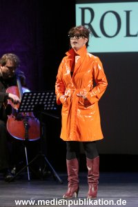 Rolf Mares 24102011 035