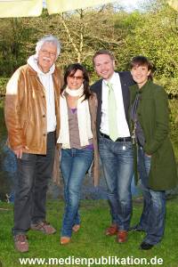 Schiffstaufe 27042010 029