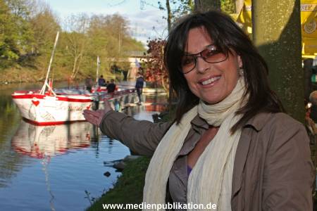 Schiffstaufe 27042010 041