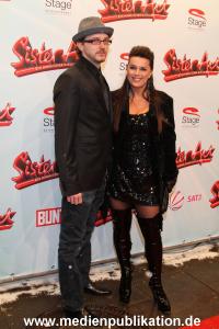 Sister Act 02122010 218