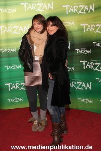 Tarzan 15022011 115