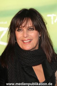 Tarzan 15022011 117