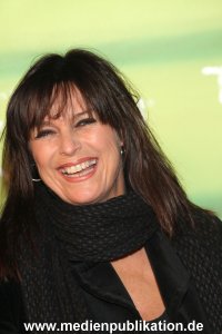 Tarzan 15022011 118