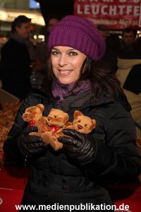 Teddy Charity 30112010 044