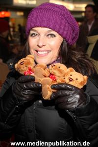 Teddy Charity 30112010 050