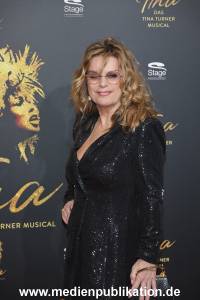Tina Turner 03032019 0549