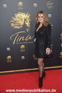 Tina Turner 03032019 0553