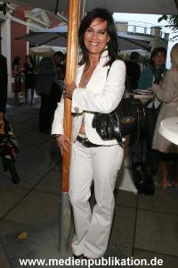 Top Frauen 14092006 106