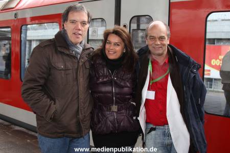 Vorlesetag SBAHN 26112010 020