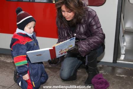 Vorlesetag SBAHN 26112010 035