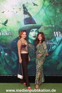 Wicked 05092021 086