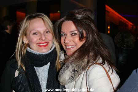 DieDamenWarten 26012014 064