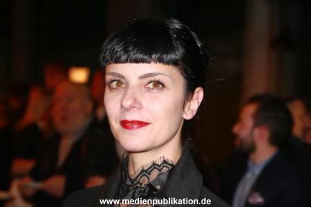 Maelzer Herdtaufe 05112016 070