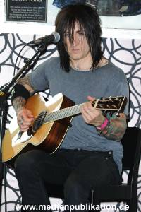 Hardrock Cafe 01062015 022