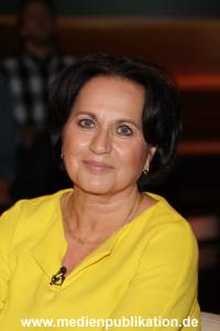 Lanz Sendung2 06032018 010