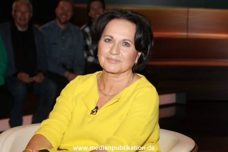 Lanz Sendung2 06032018 015