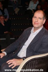 Lanz Sendung1 08022017 001