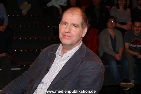 Lanz Sendung1 08022017 002
