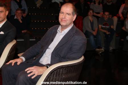 Lanz Sendung1 08022017 003