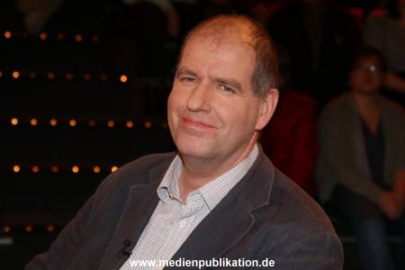 Lanz Sendung1 08022017 004
