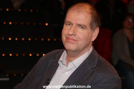 Lanz Sendung1 08022017 006